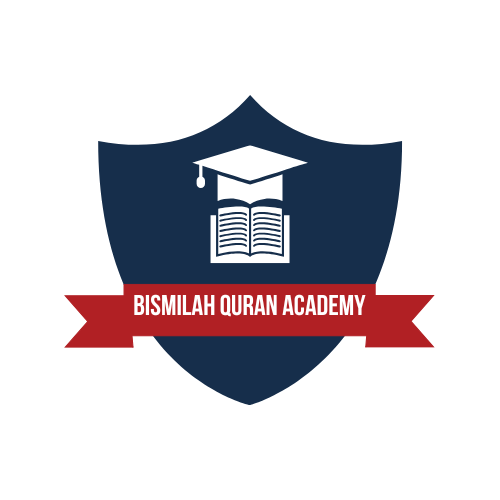 Bismilah Quran Academy