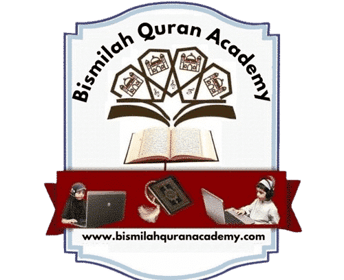Bismilahquranacademy.com